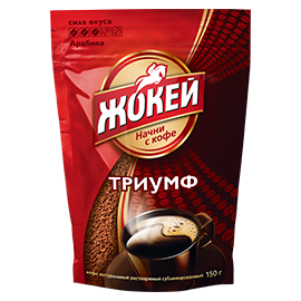 Магазин Дикси Миасс Магазин Дикси Миасс