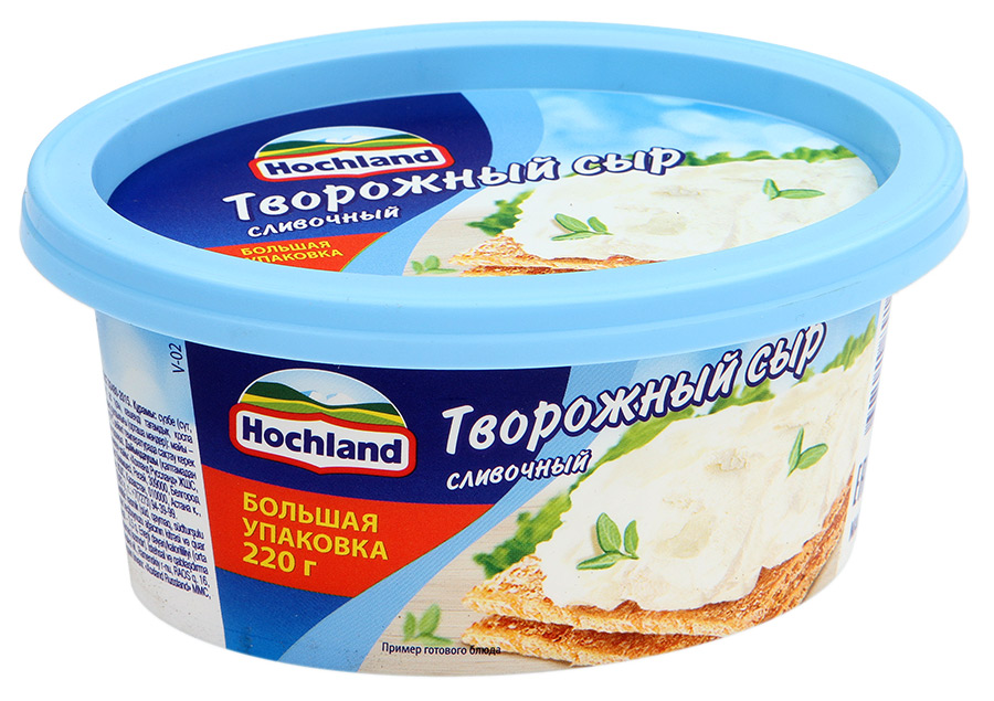 Творожный Сыр Купить В Уфе
