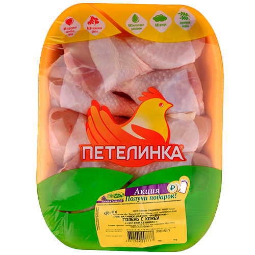 Фирменные Магазины Петелинка В Москве